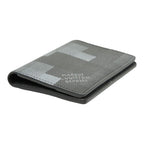 Louis Vuitton Damofra Juo Ganaiza de Poche Card Case Passque Su — view 4