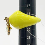 Louis Vuitton Sling Bag LV Fruit Ring Yellow Metal Lemon — view 4