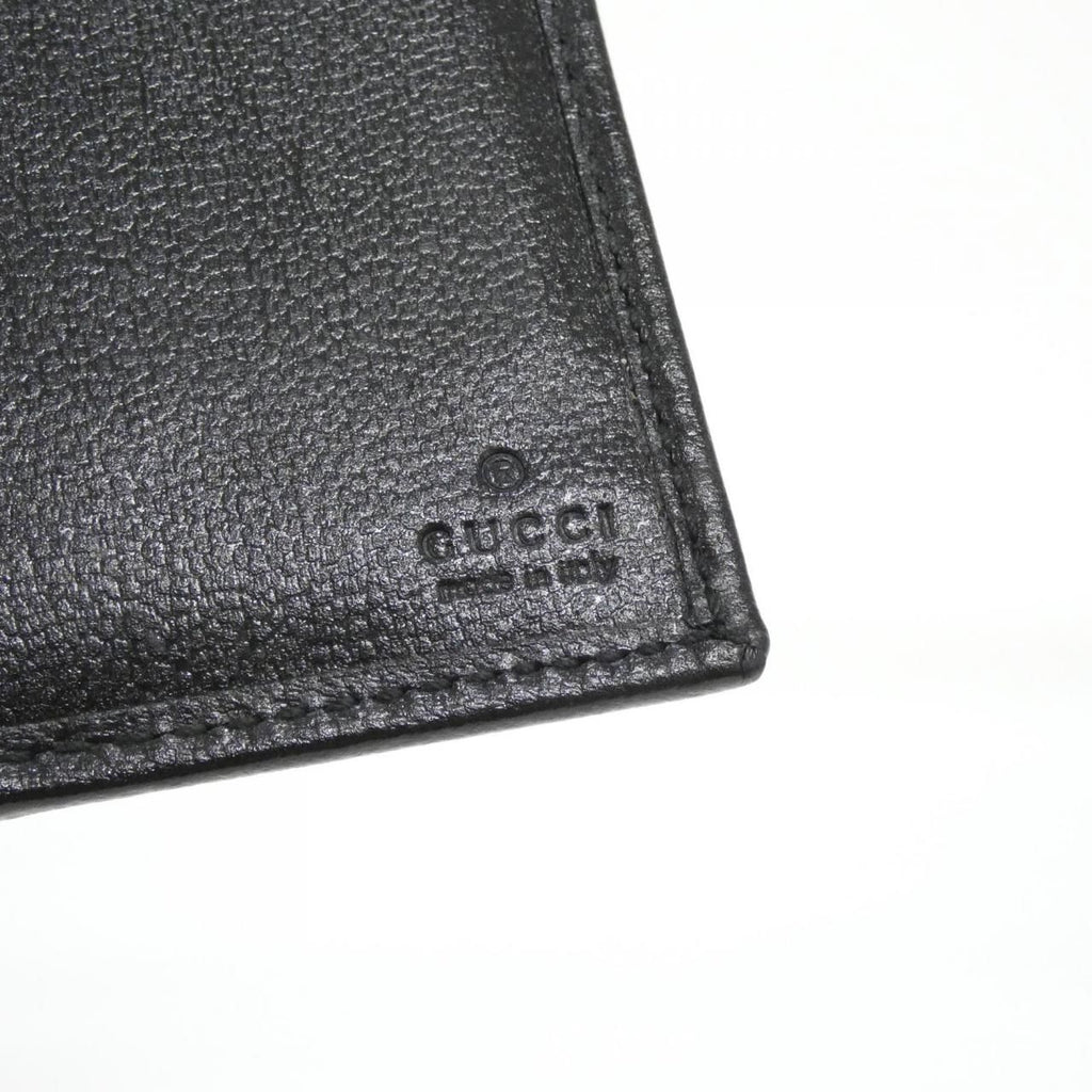 Gucci GG Retro Card Case — view 5