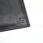 Gucci GG Retro Card Case — view 5