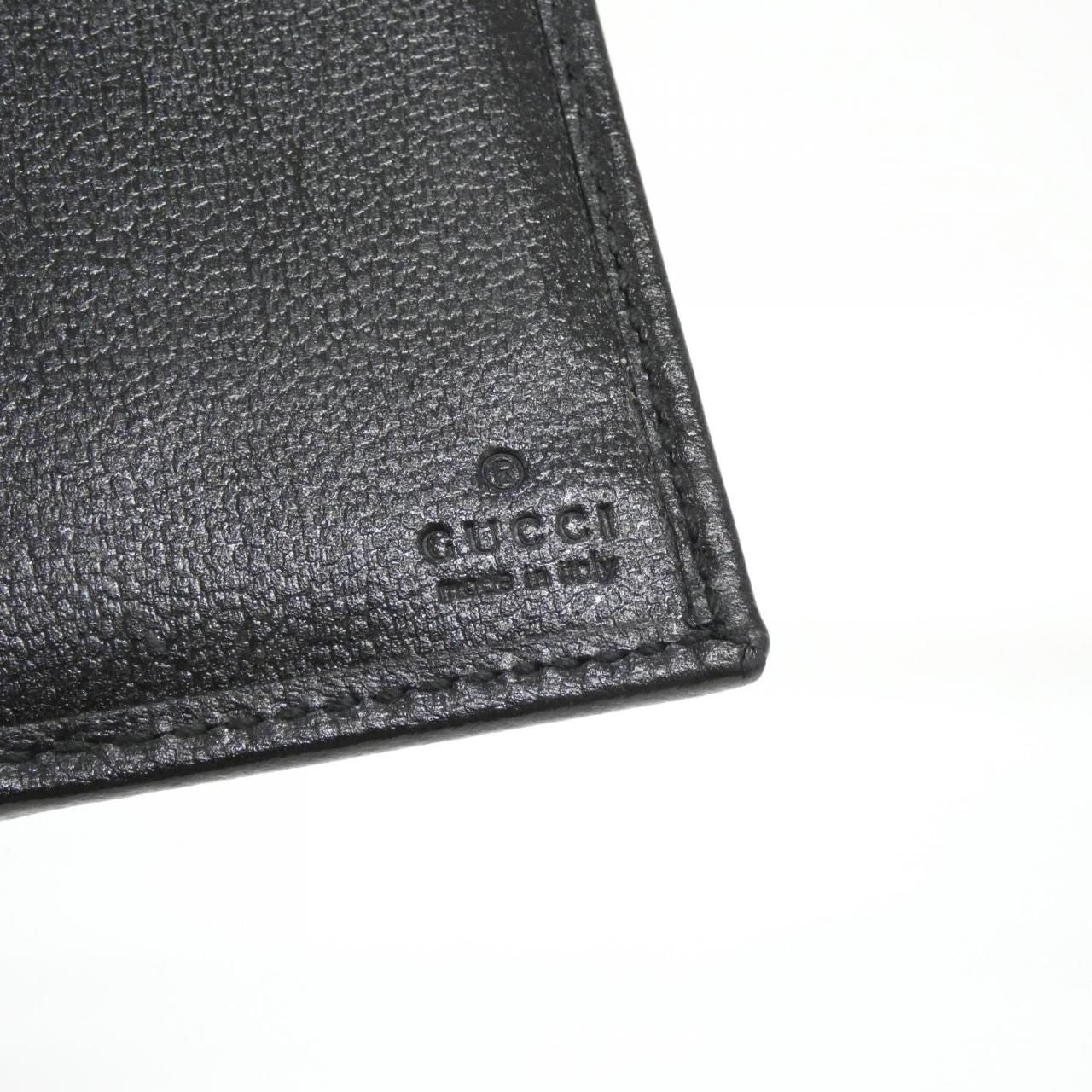 Gucci GG Retro Card Case — view 5