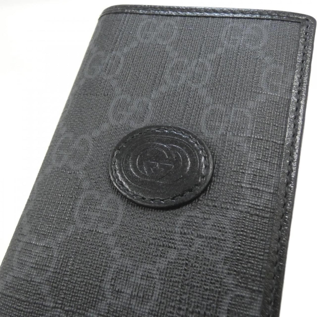 Gucci GG Retro Card Case — view 3