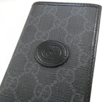 Gucci GG Retro Card Case — view 3