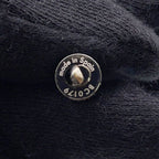 Louis Vuitton Bracelet Hang It Mascot — view 9