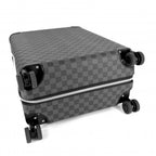 Louis Vuitton Carry Horizon 50 Case Suitcase Travel Bag — view 3