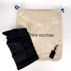 Louis Vuitton Carry Horizon 50 Case Suitcase Travel Bag — view 9