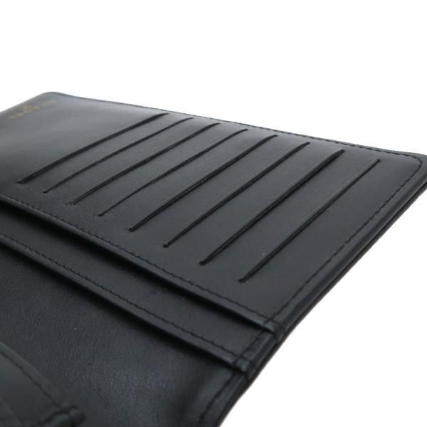 Chanel Caviar Wallet — view 7
