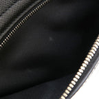 Louis Vuitton Taiga District PM — view 8