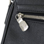 Louis Vuitton Taiga District PM — view 7