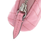 Gucci GG Marmont Key Chain Wallet — view 9