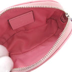 Gucci GG Marmont Key Chain Wallet — view 2