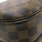 Louis Vuitton Damier Reporter PM — view 7