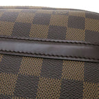 Louis Vuitton Damier Reporter PM — view 6
