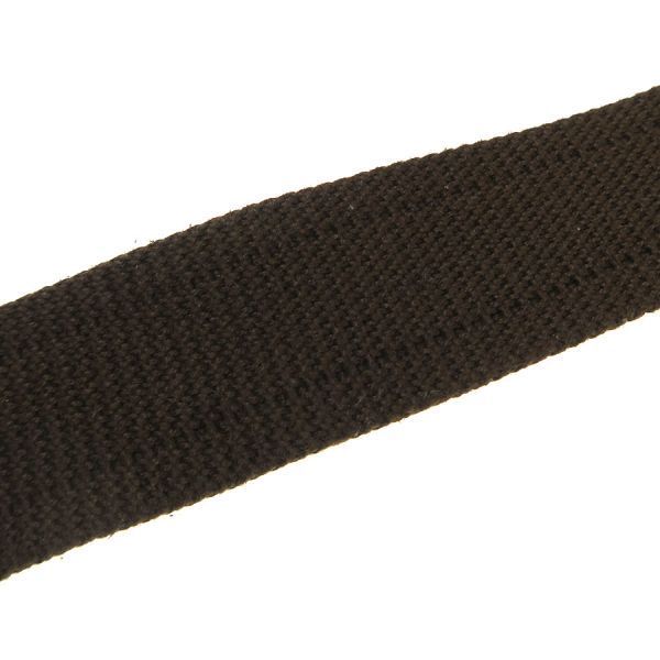 Louis Vuitton Damier Reporter PM — view 4