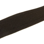 Louis Vuitton Damier Reporter PM — view 4