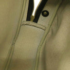 Louis Vuitton Damier Reporter PM — view 8