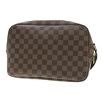 Louis Vuitton Damier Reporter PM — view 3