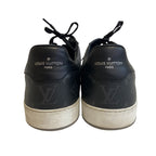 Louis Vuitton Rivoli Line Sneakers — view 6