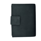 Prada Hook Vintage Bifold Wallet — view 2