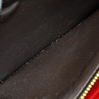 Louis Vuitton Wallet Damier Long Portefeuille Clemence — view 7