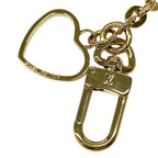 Louis Vuitton Pouch Monogram Sweet Enamel Port Monique Pomme — view 7