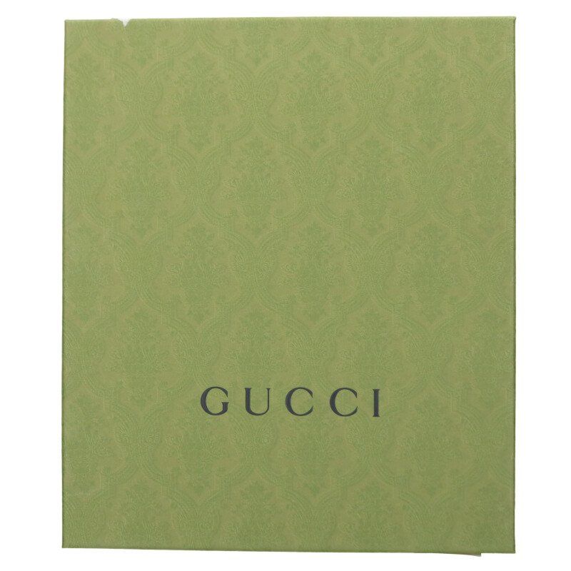 Gucci Canvas GG Moment Ankle Boots 41.5 — view 5