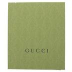 Gucci Canvas GG Moment Ankle Boots 41.5 — view 5