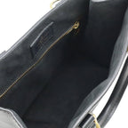 Louis Vuitton Epi Sac Plat BB 2-Way Shoulder Bag Crossbody Leather — view 7