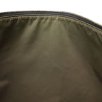 Louis Vuitton Damier Geant Exploration Tour Shoulder Bag Crossbody Canvas Noir — view 8