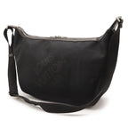 Louis Vuitton Damier Geant Exploration Tour Shoulder Bag Crossbody Canvas Noir — view 2