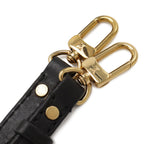 Louis Vuitton Monogram Palm Springs Backpack Mini — view 6
