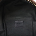 Louis Vuitton Monogram Palm Springs Backpack Mini — view 7
