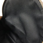 Louis Vuitton Monogram Palm Springs Backpack Mini — view 8