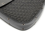 Dior Shoulder Bag Canvas Street Chic Trotter — view 6