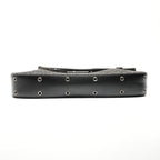 Dior Shoulder Bag Canvas Street Chic Trotter — view 7