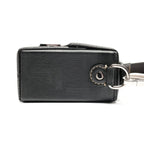 Fendi Shoulder Bag Zucca Bucket Soft Trunk — view 4