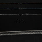 Fendi Shoulder Bag Zucca Bucket Soft Trunk — view 9
