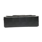 Fendi Shoulder Bag Zucca Bucket Soft Trunk — view 7