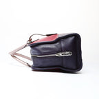 Loewe Handbag Amazona 36 Anagram — view 3