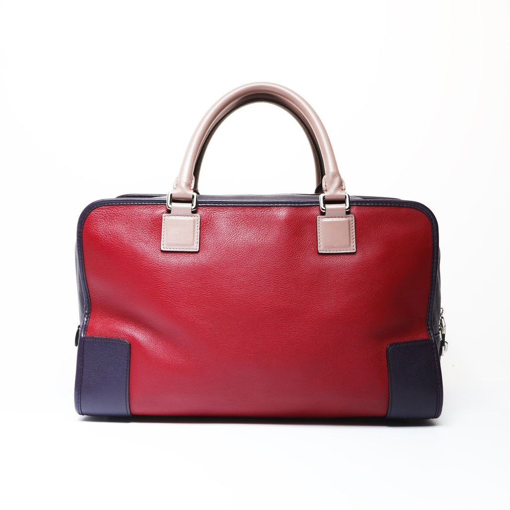 Loewe Handbag Amazona 36 Anagram — view 2