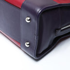 Loewe Handbag Amazona 36 Anagram — view 6