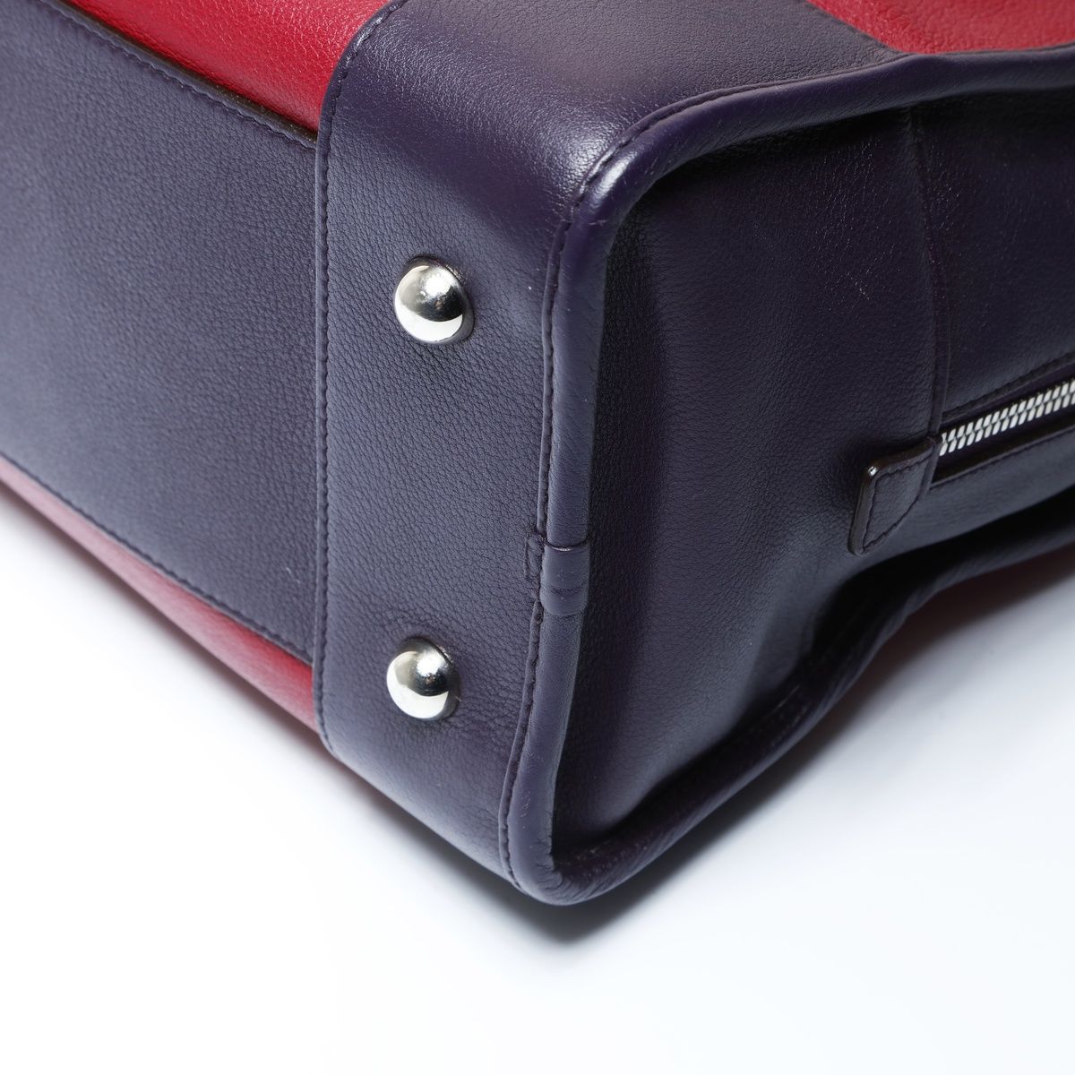 Loewe Handbag Amazona 36 Anagram — view 6