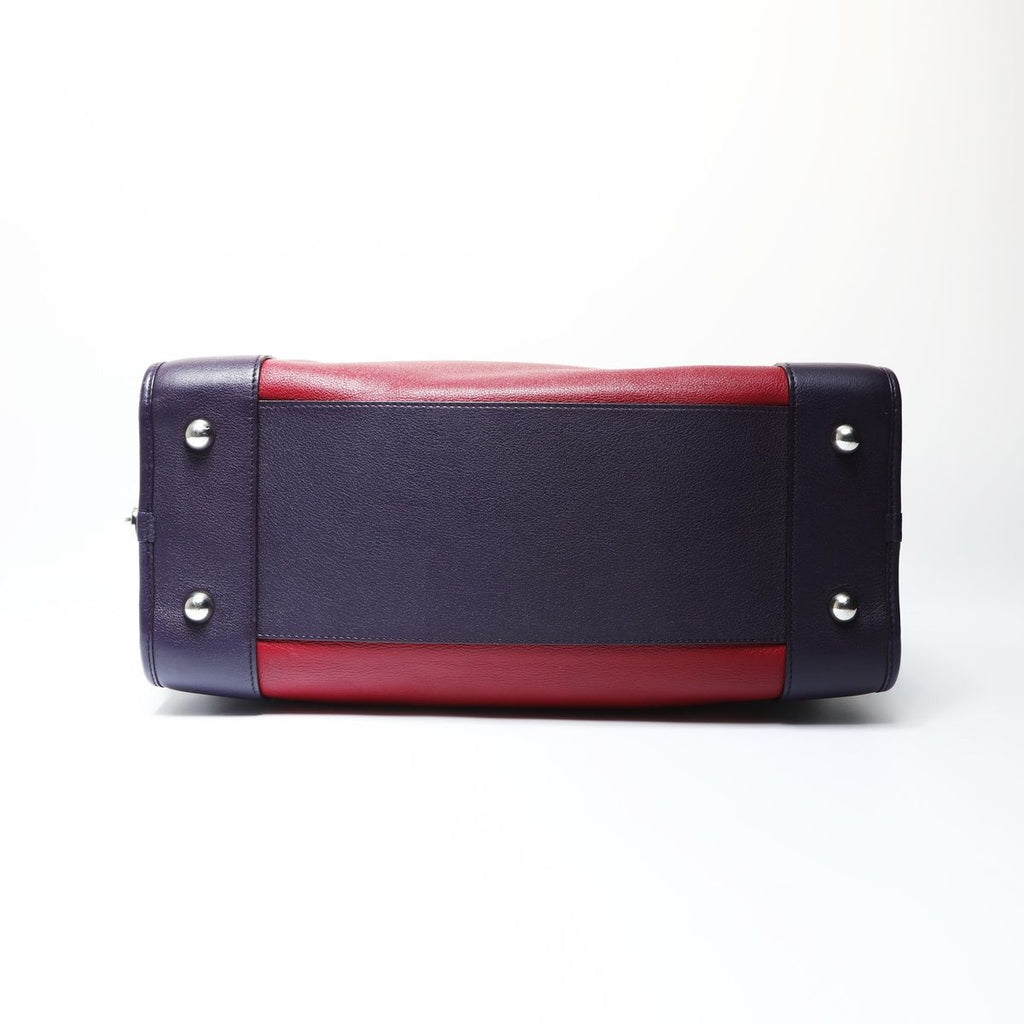 Loewe Handbag Amazona 36 Anagram — view 7