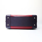 Loewe Handbag Amazona 36 Anagram — view 7