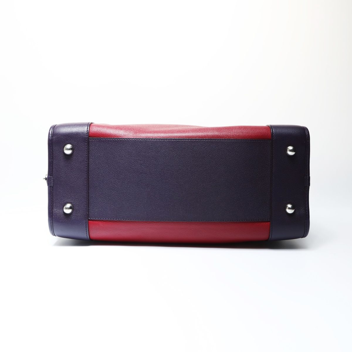 Loewe Handbag Amazona 36 Anagram — view 7