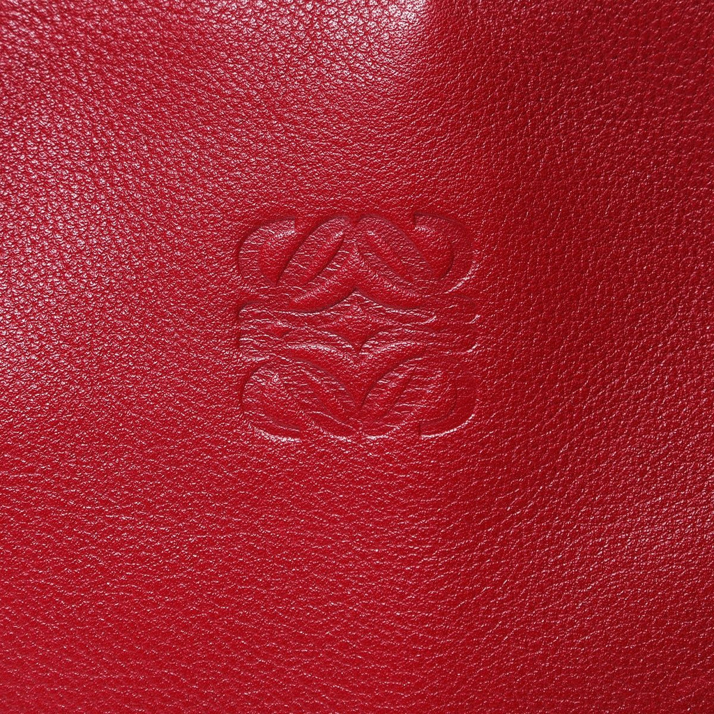 Loewe Handbag Amazona 36 Anagram — view 8