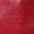 Loewe Handbag Amazona 36 Anagram — view 8