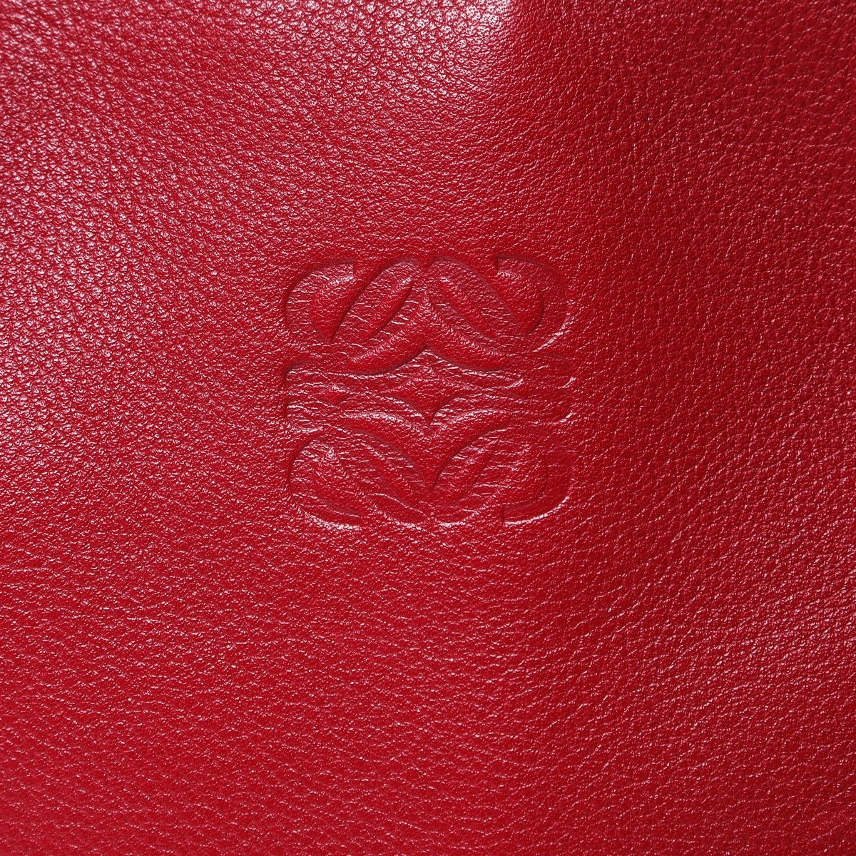 Loewe Handbag Amazona 36 Anagram — view 8