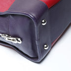 Loewe Handbag Amazona 36 Anagram — view 5