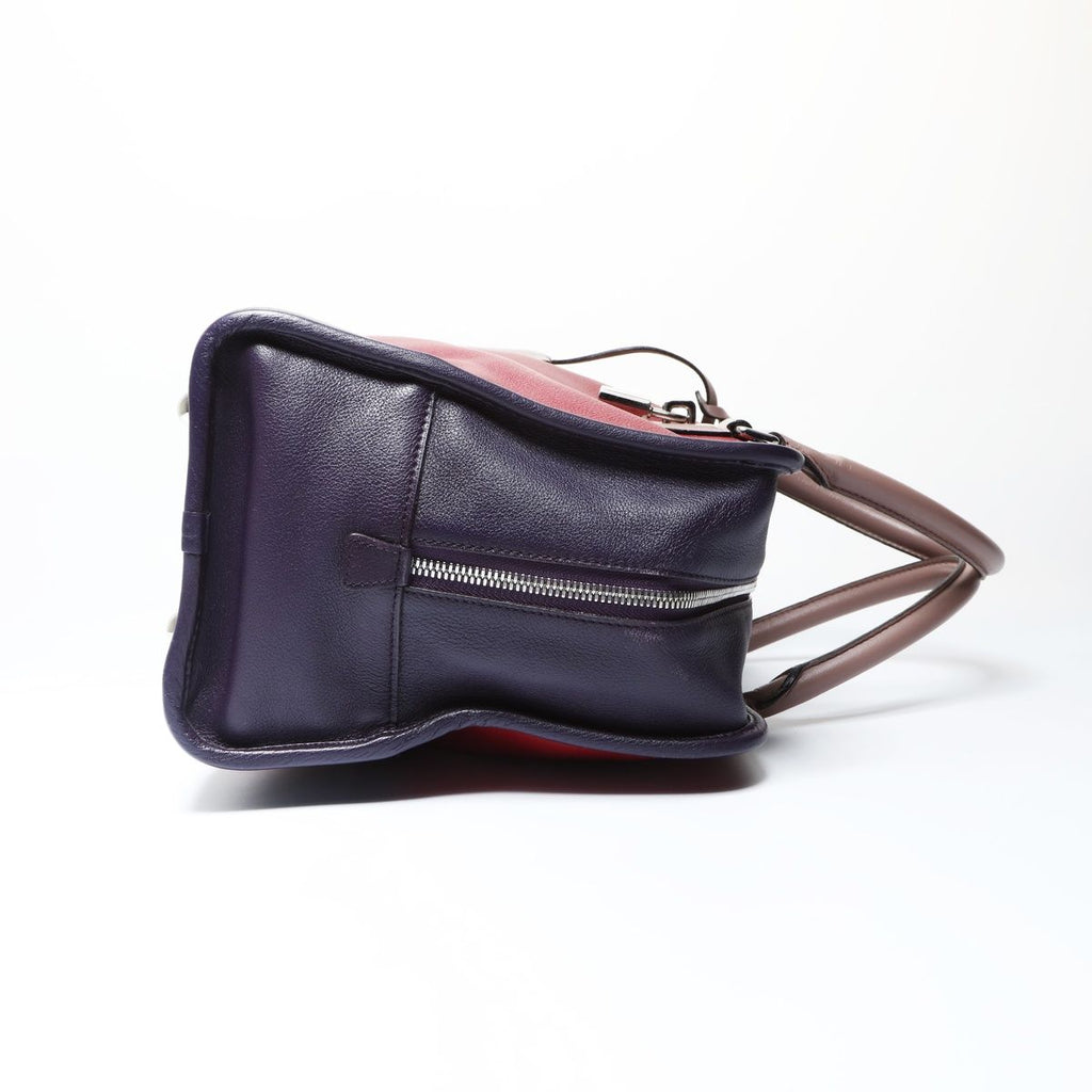 Loewe Handbag Amazona 36 Anagram — view 4
